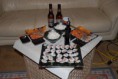 /album/kepgaleria-sushi/sushinight-18-11-06-004-jpg/
